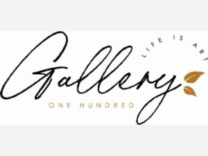 “Duet in Many Colors” Showcases Vibrant Artistic Expressions at Gallery 100