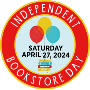 Independent Bookstores Day Celebrates its 11th Anniversary