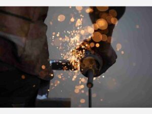 Job Developers Alliance to Host Apprenticeship/Trades Fair on May 1st