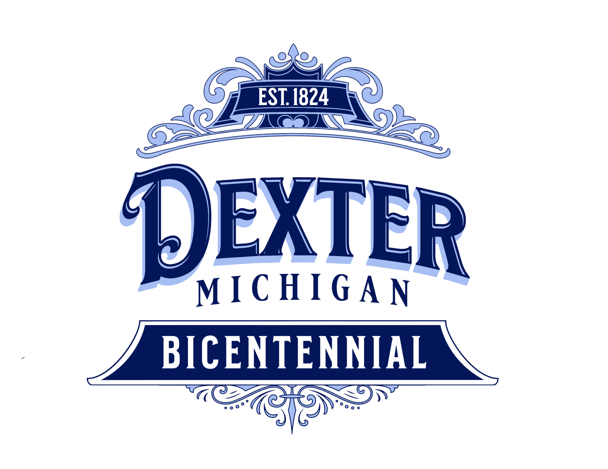 Celebrate 200 Years of Dexter at the Bicentennial Parade and Carnival
