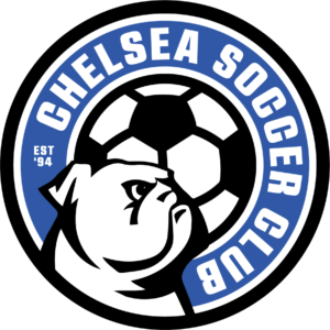 Chelsea Soccer Club 2024-25 Season