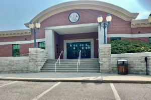 Saline Seeks Volunteers for Civic Committees