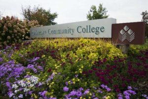 Nearly 2,300 WCC graduates to be awarded over 3,000 associate degrees, certificates