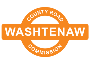 Weekly Road Construction, May 20-26