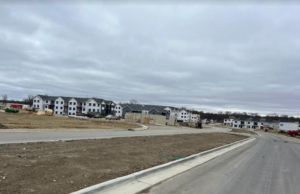Woodview Commons expected to bring New Students into Dexter Community Schools
