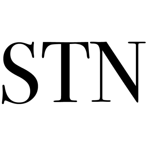 STN - The Sun Times News