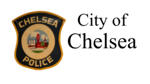 Chelsea Police
