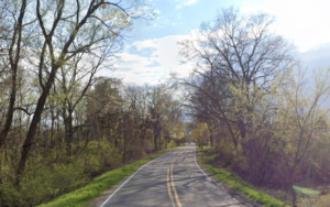 IPE_ Saline area Ballot language