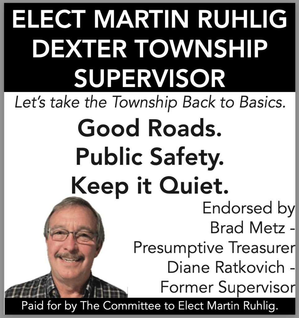 Late Score Lifts Chelsea Past Trenton The Sun Times News