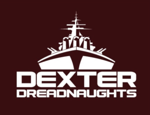 Late Stop Gives Dexter Overtime Win in Opener 