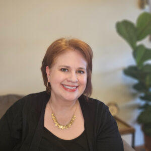 Chelsea School Board Candidate Responds to More Questions Before Election