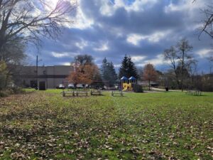 Dexter Council Has Heated Debate Over Proposed Charter Amendment