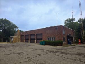 Debate Over Dexter’s Charter Amendment Intensifies