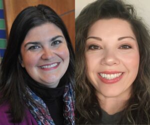 Milan School Board Candidates Share More Thoughts Before Election