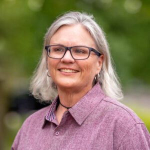 Chelsea School Board Candidate Sheds Light On Her Positions