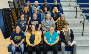 A Smooth Ride with Chelsea Schools Transportation Department