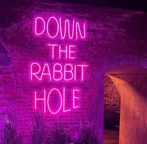 Underground Ann Arbor: Discover the Hidden Gems Beneath the City