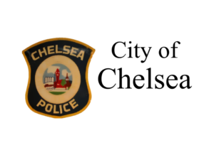 Chelsea Police Report, February 2025