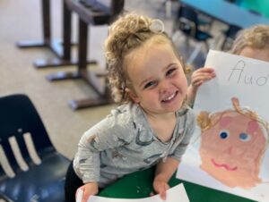 Milan Children’s Preschool: Celebrating 60 Years of Community and Learning