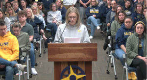 Contract Negotiations between Saline Area Schools and its Teachers Headed to Mediation