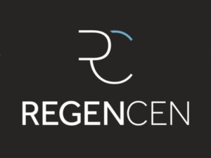 Wake Up and Feel Good Again: RegenCen Hosts Exclusive Event on Longevity and Hormone Health in Chelsea