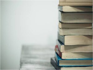 Local College Students Receive High Honors