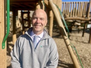 A Joyful Noise: How Daycroft Montessori in Ann Arbor Is Rethinking Preschool—and Growing Because of It