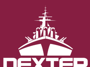 Dexter Baseball Wins Three of Four to Open Season