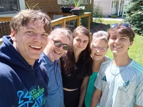 Help needed: International Students want to come to Saline and Dexter High Schools