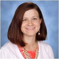 A Familiar Face is the New Assistant Superintendent for Milan Area Schools