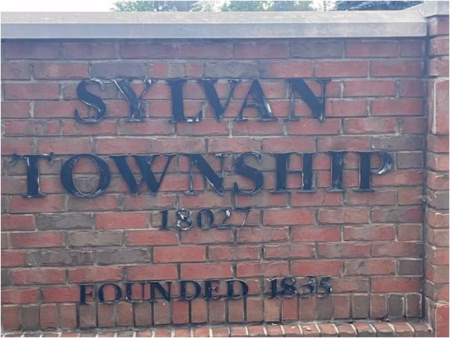 Sylvan and Lima Townships Want Input on South of I-94