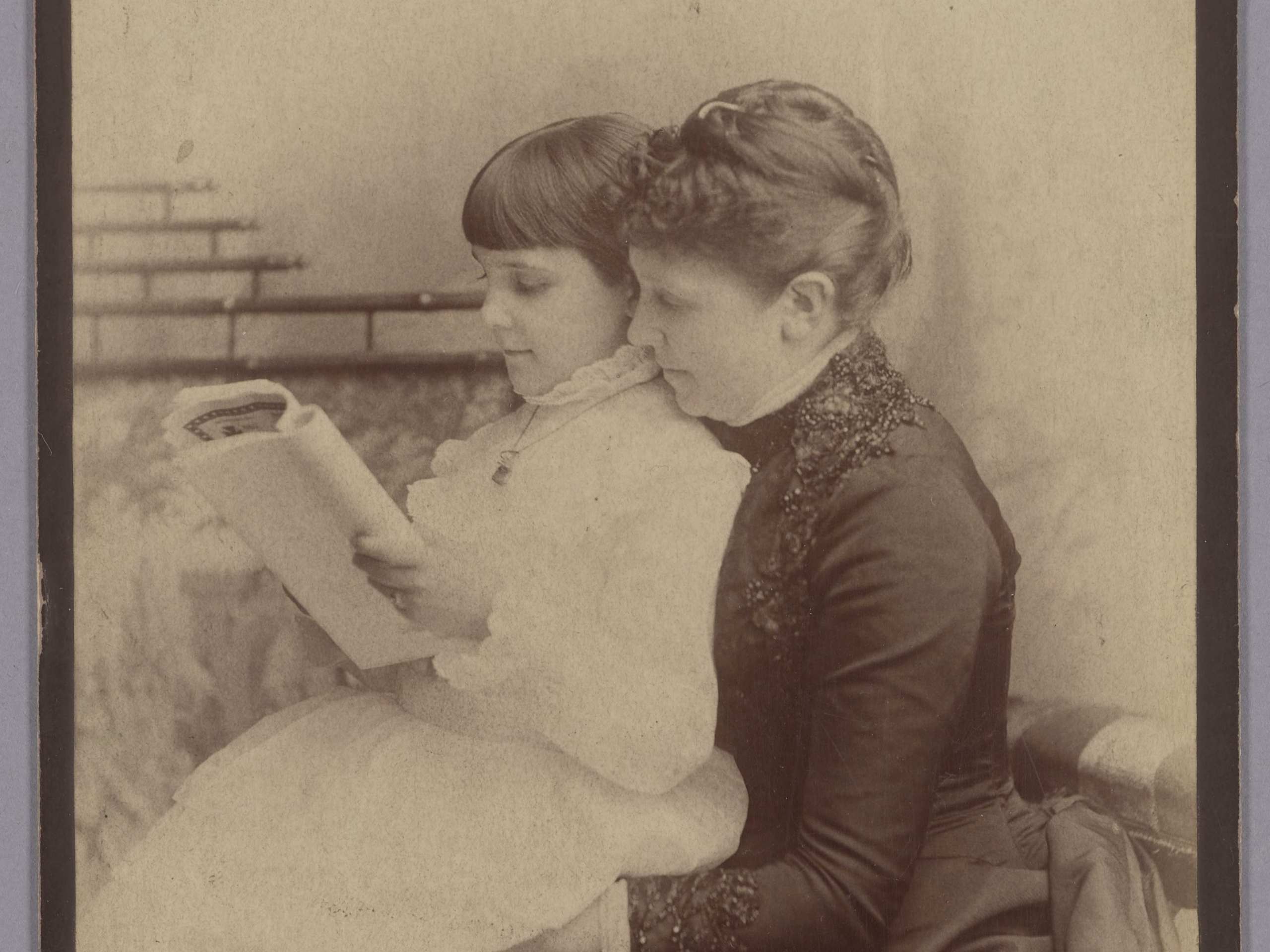 Katharine Dexter McCormick: From Gordon Hall to MIT Trailblazer