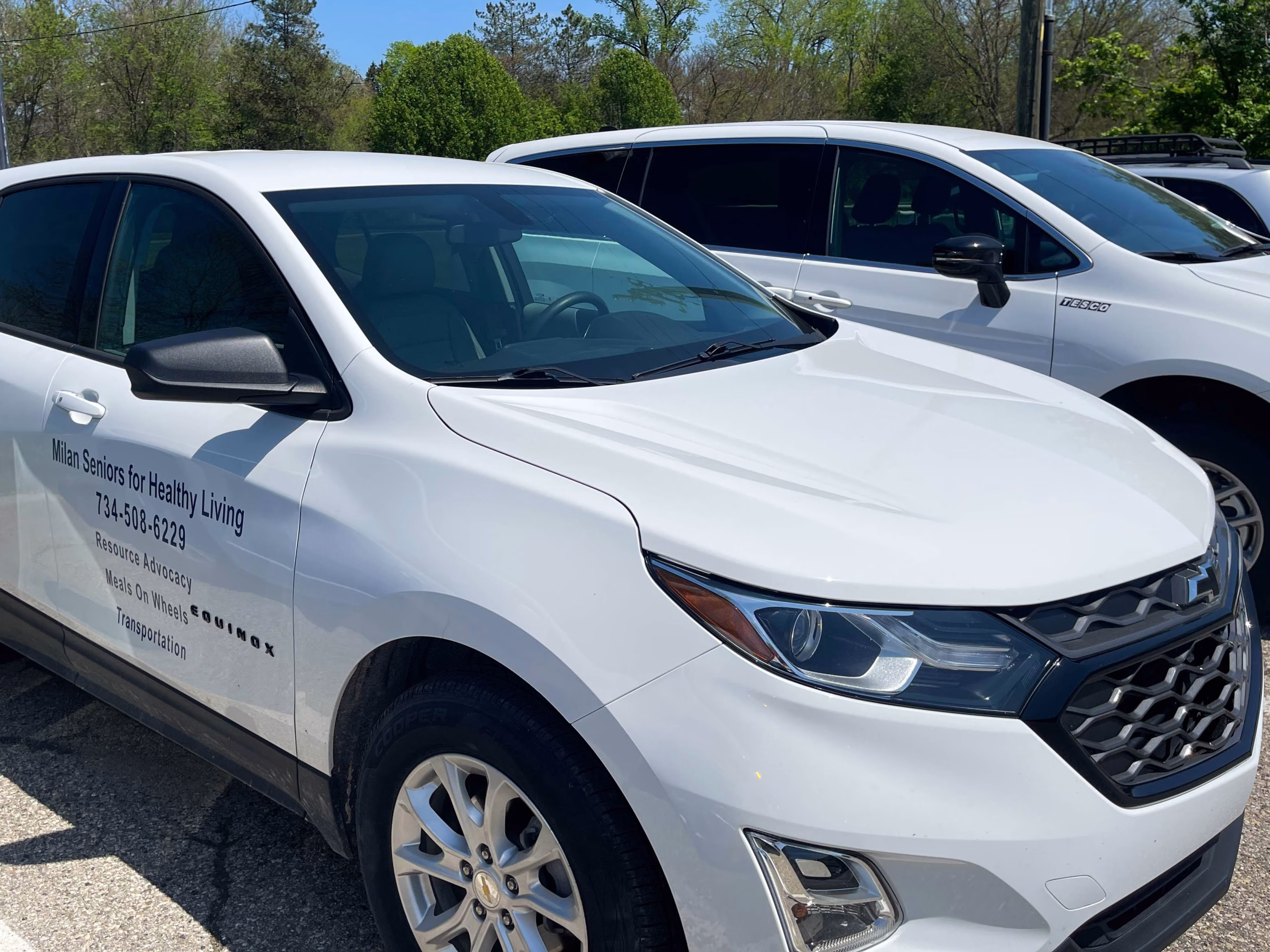 Mass Transit Gaps Emerge in Milan’s Master Plan Process