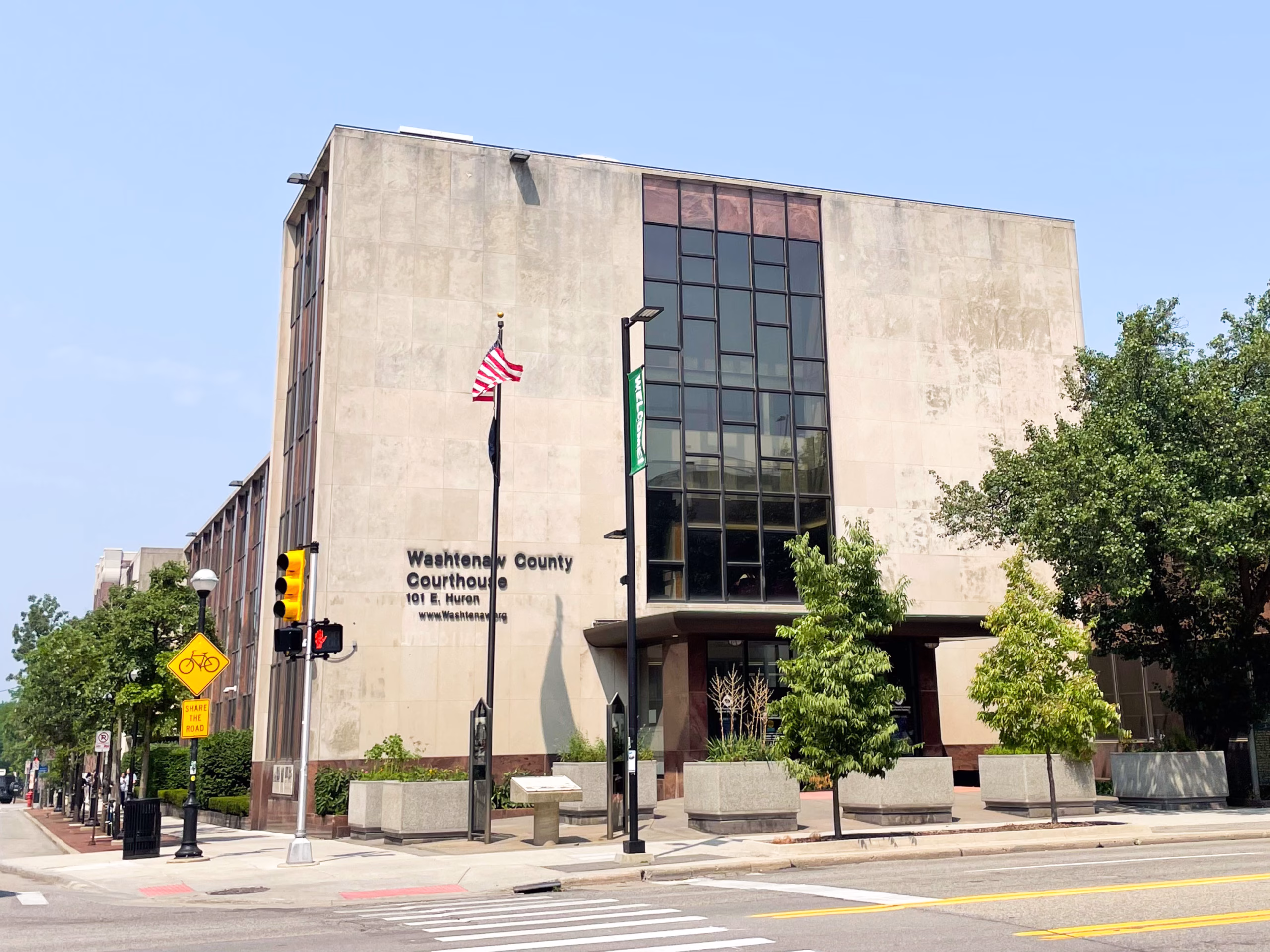 Judge Directs District 2’s Primary to Proceed Amid Confusion About Seat’s Status