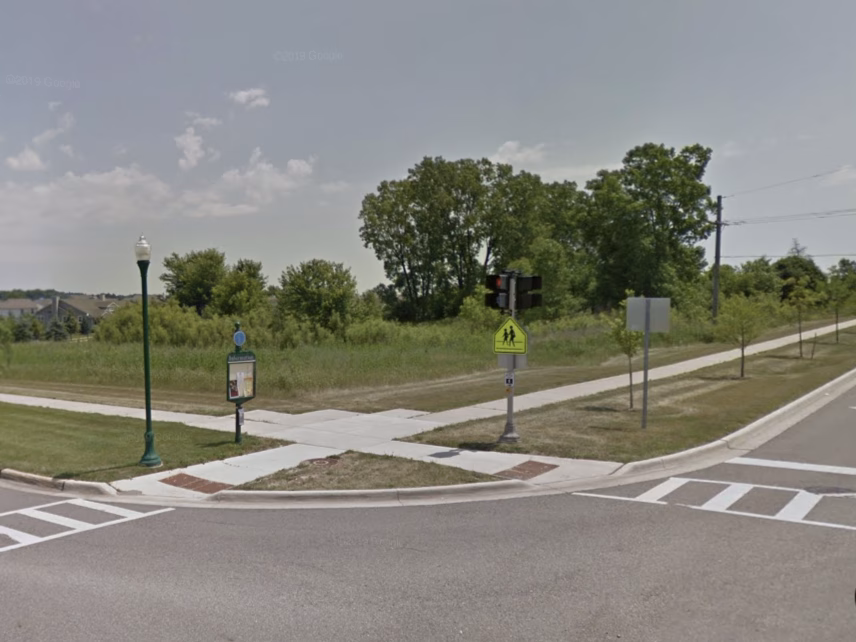 Dexter Voters to Decide on Meadowview Property Sale in August 5 Ballot Proposal