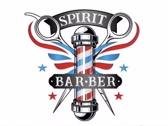 Spirit Barber Barbershop Celebrates Grand Opening