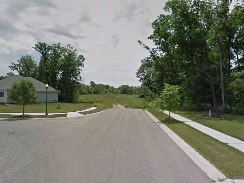 Dexter Clarifies Annexation Language Following Landowner Request on Sloan-Kingsley Property