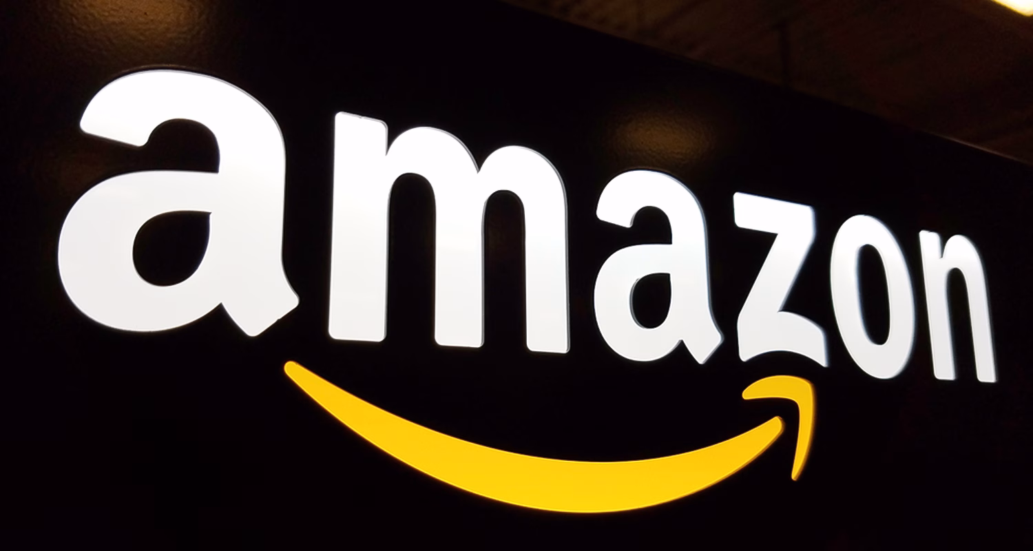 Amazon Basics Premium Foam Mattresses Critical Recall Alert