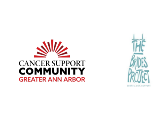 The Brides Project Hosts 15th Anniversary Celebration