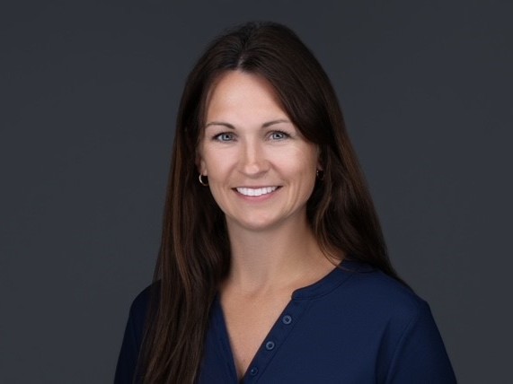 Chelsea Education Foundation Welcomes New Treasurer