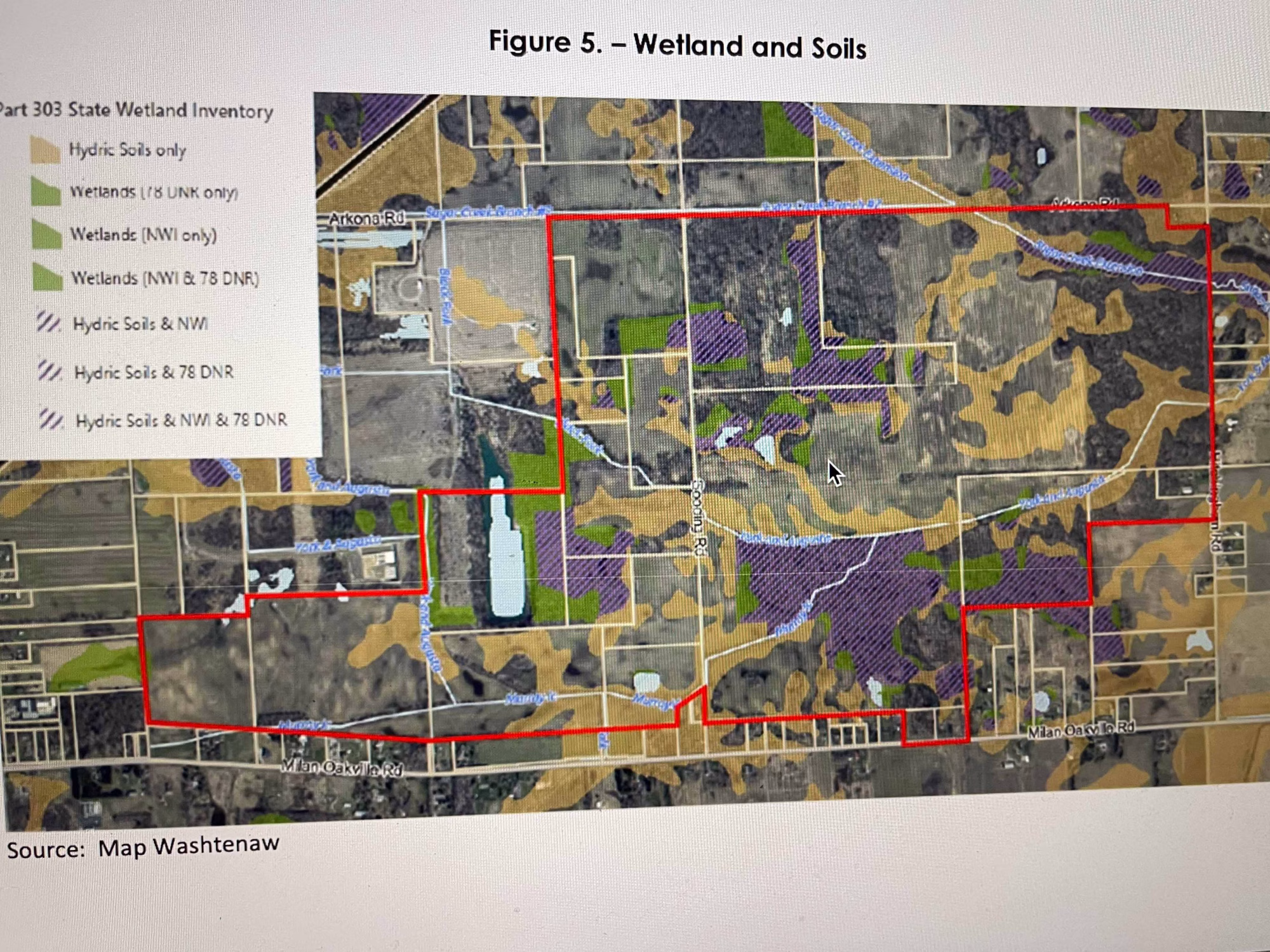 $1B Data Center Proposed Near Milan Sparks Debate Over Jobs, Taxes, and Local Impact