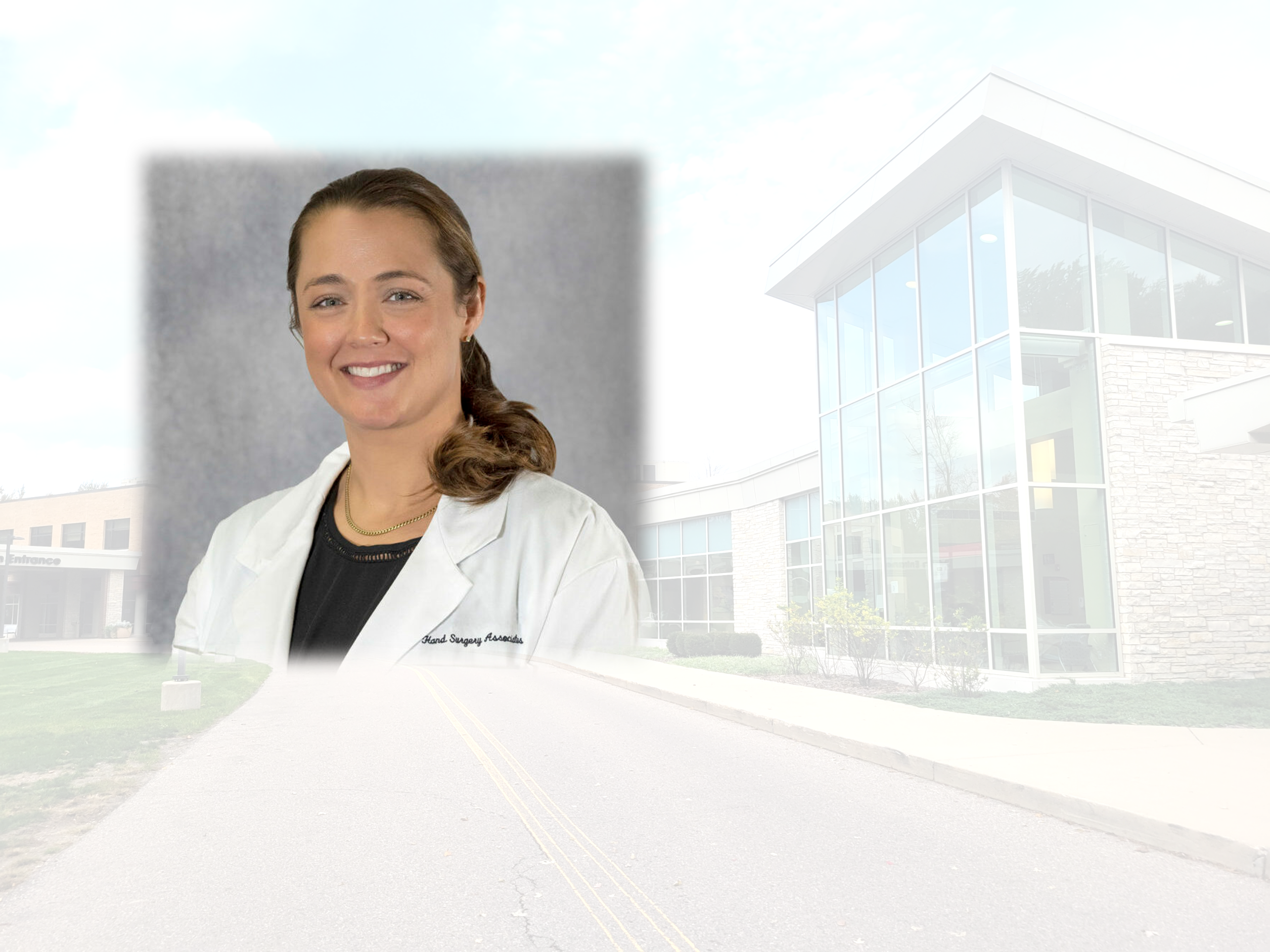 Carpal Tunnel Syndrome, Chronic Hand Pain, and One Local Expert’s Advice