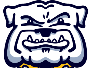 Chelsea Golfers Second at Dexter Invitational