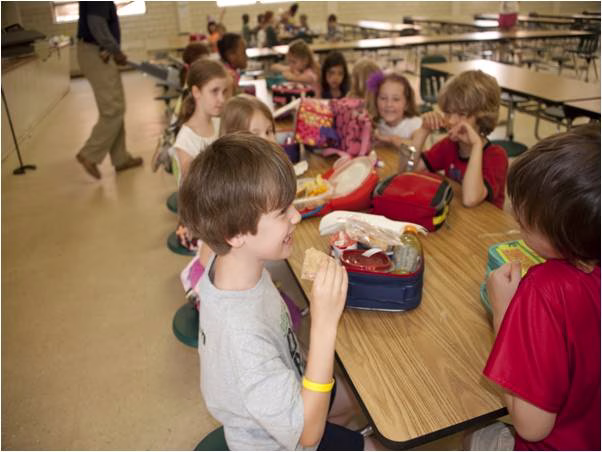 Local Schools Wait to See a Final State Budget