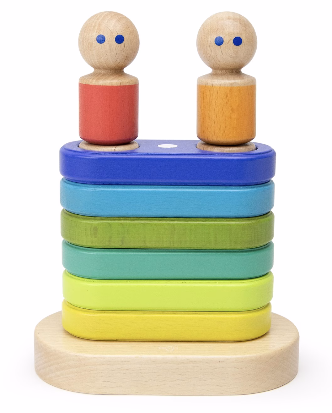 Tegu Magnetic Floating Stackers Recall Alert
