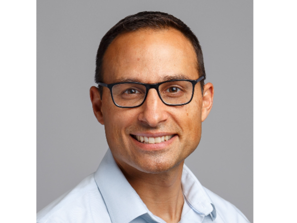 Trinity Health Michigan Names New Chief Clinical Officer