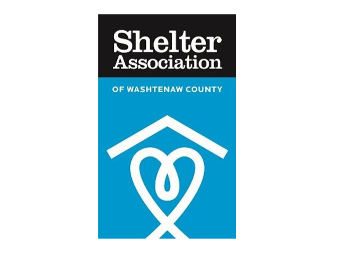 Shelter Association of Washtenaw County Announces New Executive Director