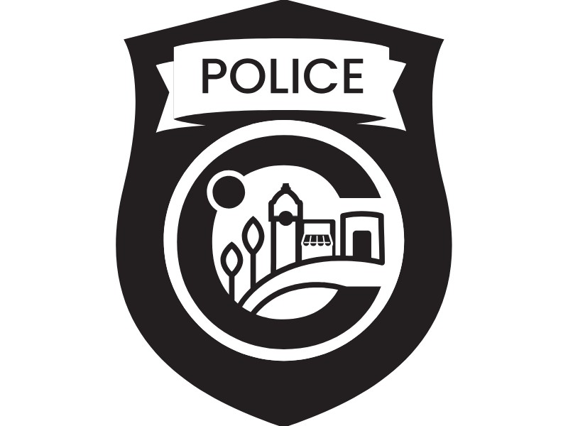 CPD Weekly Report, August 24-30