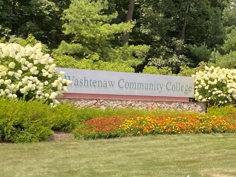 AI Courses for Small Businesses Among New WCC Offerings