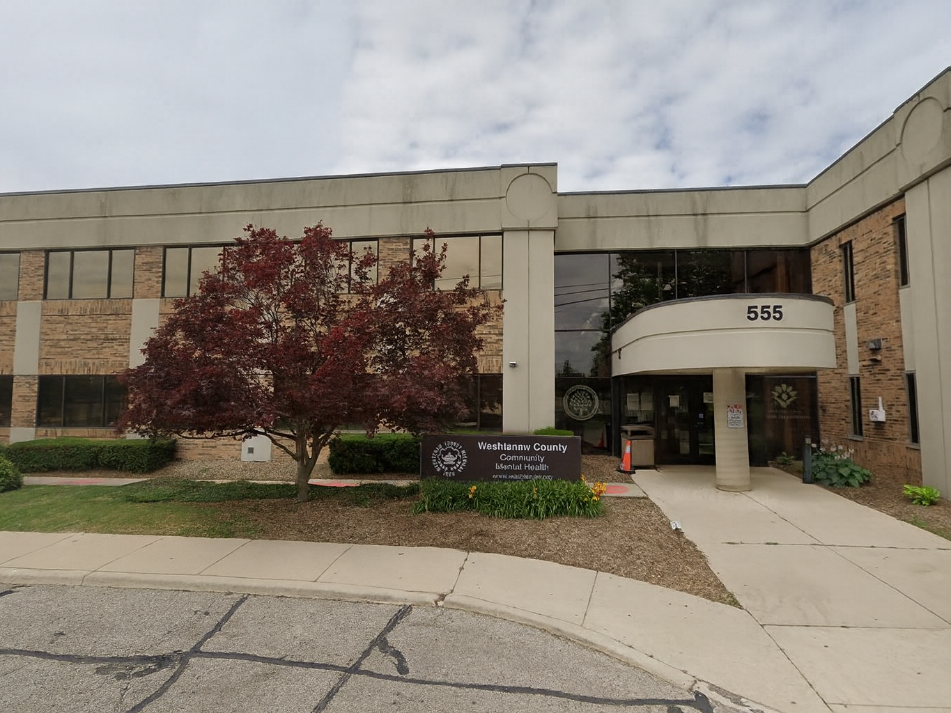 Immigrant Health Assessment Reveals Barriers and Strengths in Washtenaw County